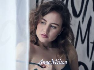 AnnaMilton