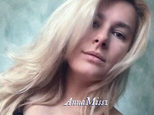 AnnaMiss1