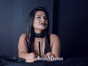 AnnaMorton