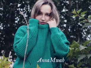 AnnaMwah