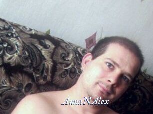 AnnaNAlex