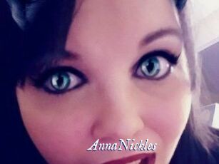 AnnaNickles