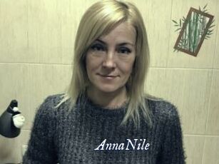 AnnaNile
