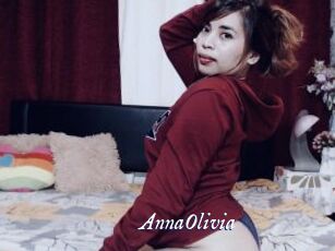 AnnaOlivia