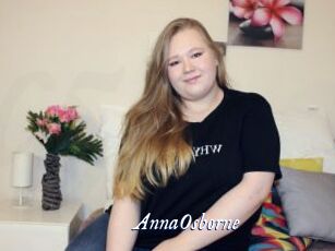 AnnaOsborne