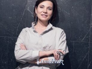 AnnaPerez
