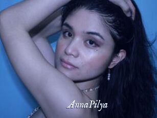 AnnaPilya