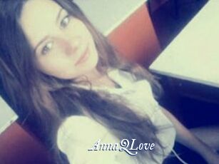 AnnaQLove
