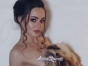 AnnaQuine