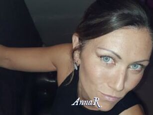 AnnaR