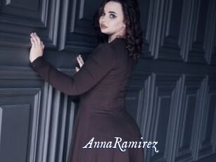 AnnaRamirez