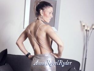 AnnaRebelRyder