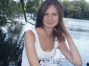 AnnaReey