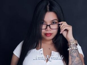 AnnaReynolds Cam 5
