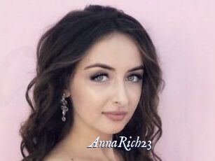 AnnaRich23