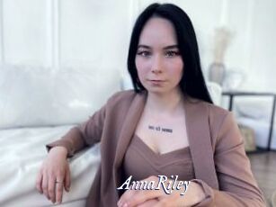 AnnaRiley