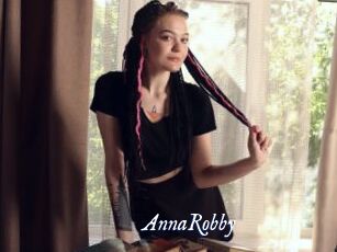 AnnaRobby
