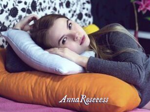 AnnaRoseeess