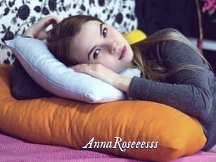 AnnaRoseeesss