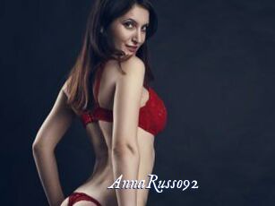 AnnaRusso92