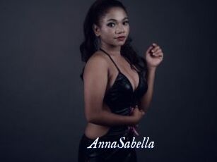 AnnaSabella