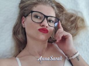 AnnaSarah