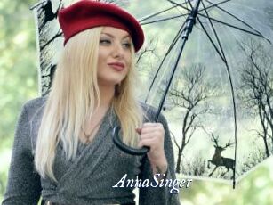 AnnaSinger