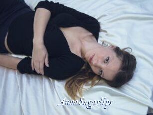AnnaSugarlips