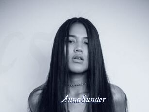AnnaSunder