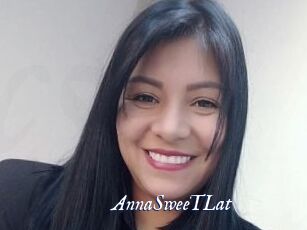 AnnaSweeTLat