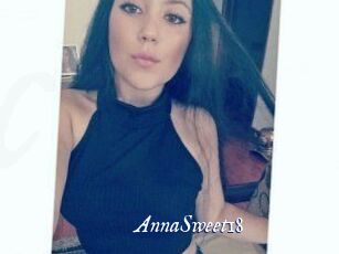 AnnaSweet18