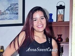 AnnaSweetCandy