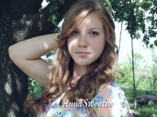 AnnaSweetiee