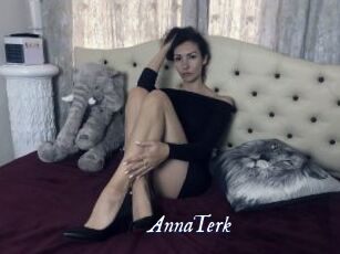 AnnaTerk