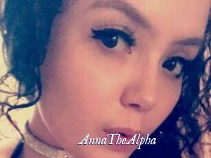Anna_The_Alpha
