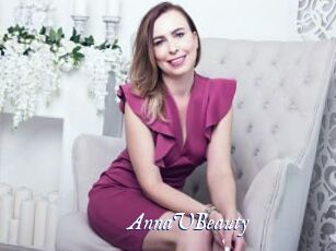 AnnaUBeauty