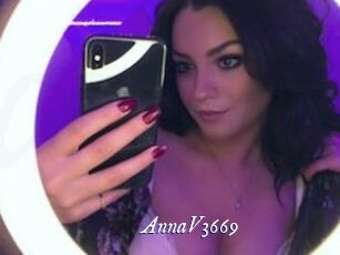 AnnaV3669