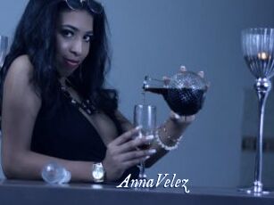 AnnaVelez