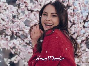 AnnaWheeler