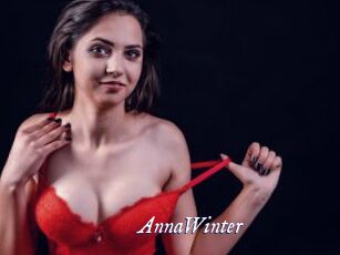 AnnaWinter