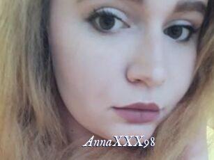 AnnaXXX98