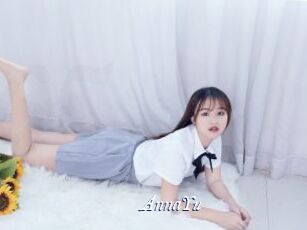 AnnaYu