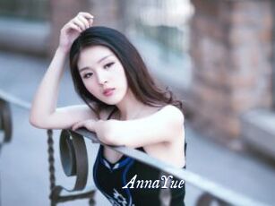 AnnaYue