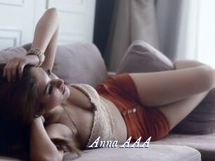 Anna_AAA
