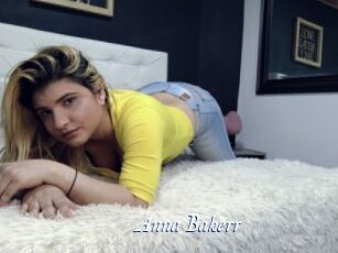 Anna_Bakerr