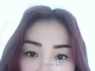 Anna_CN