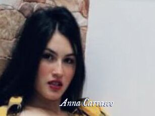 Anna_Carrasco