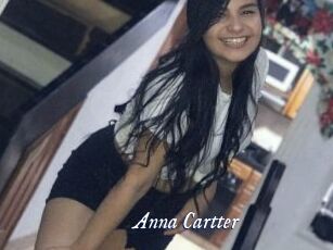 Anna_Cartter