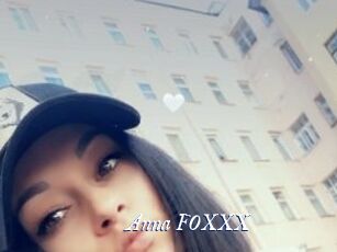 Anna_FOXXX