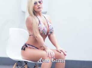 Anna_Gattes